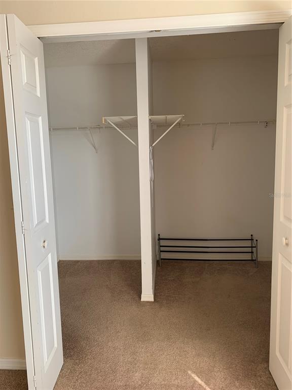 Building Photo - 12685 Enclave Dr