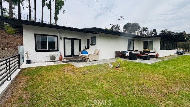 Primary Photo - 2560 S Buenos Aires Dr