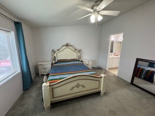 Building Photo - 13104 Aurora Dr