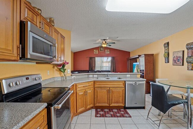 Building Photo - 16255 SW 26th St