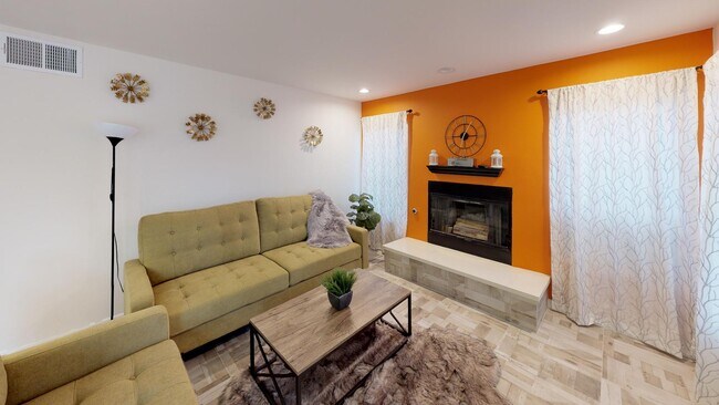 Building Photo - 68290 Hermosillo Rd