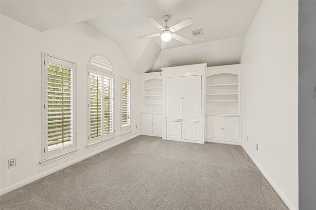 Building Photo - 7915 Wolfield Ln