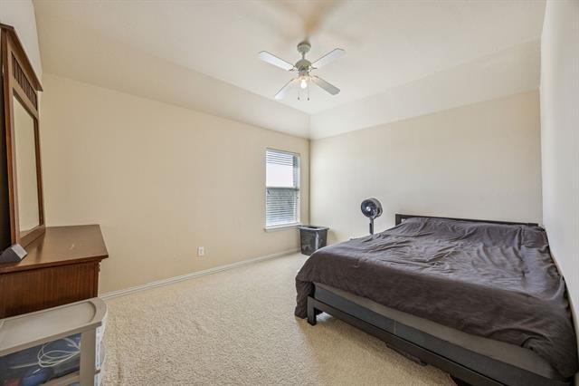 Building Photo - 5424 Childress Dr