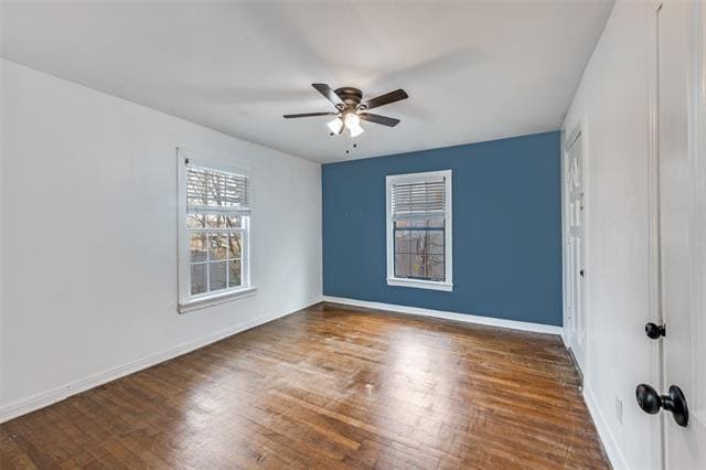 Building Photo - 921 E Ramsey Ave