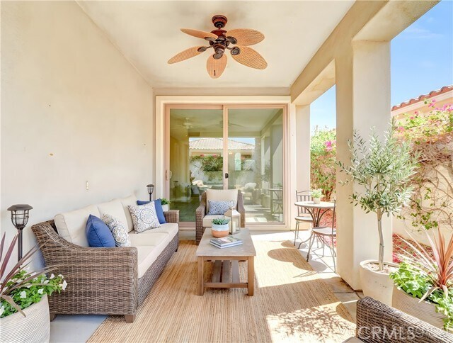 Building Photo - 80546 Avenida Camarillo