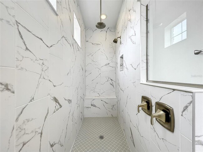 Building Photo - 4379 Renly Ln
