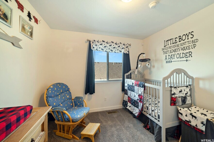 Building Photo - 15287 S Tack Way