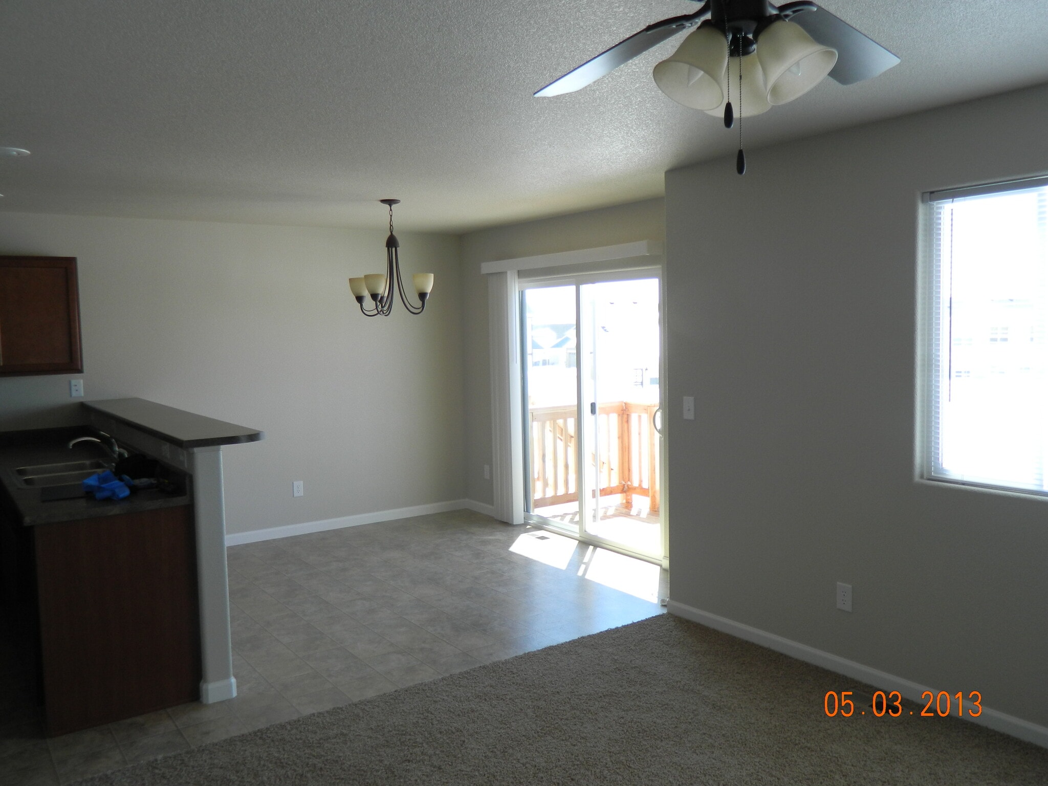 Building Photo - 3720 Gunsmoke Rd