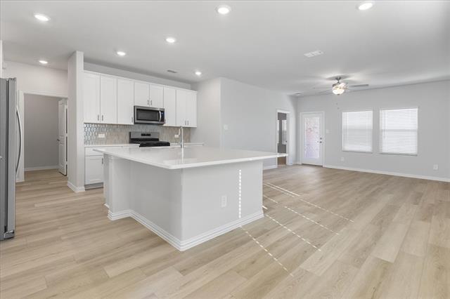 Building Photo - 5713 Chasewood Dr