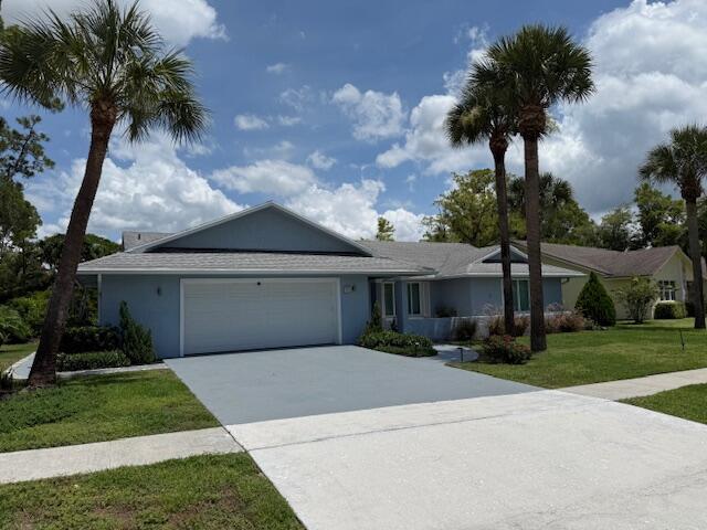 Building Photo - 847 Foresteria Ave
