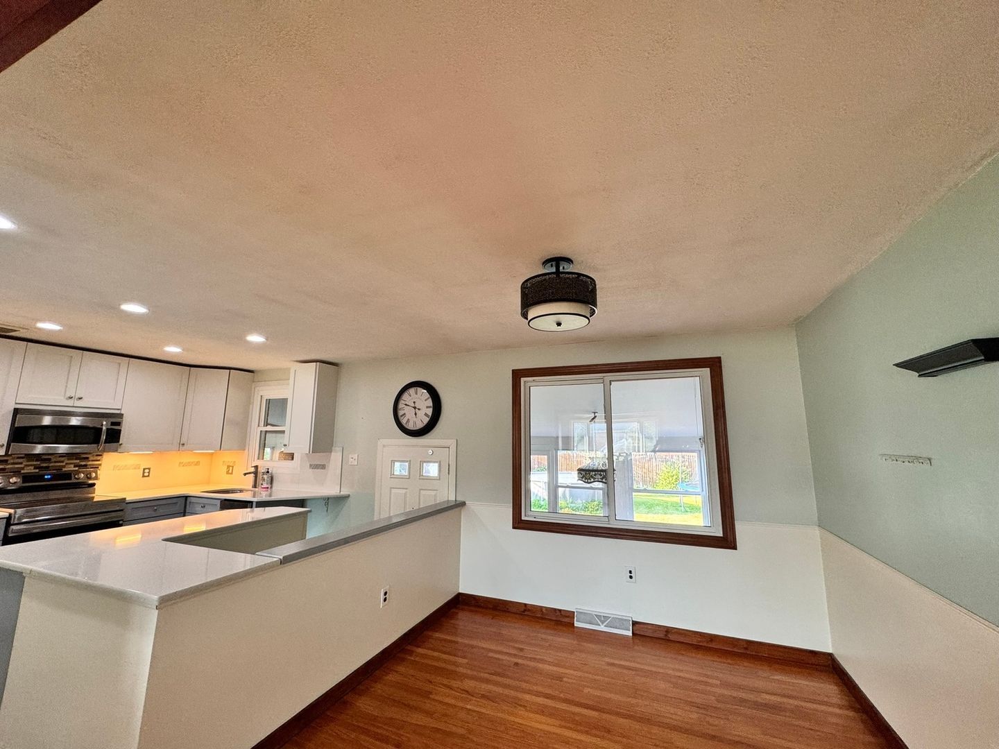 Building Photo - 1106 Musket Rd