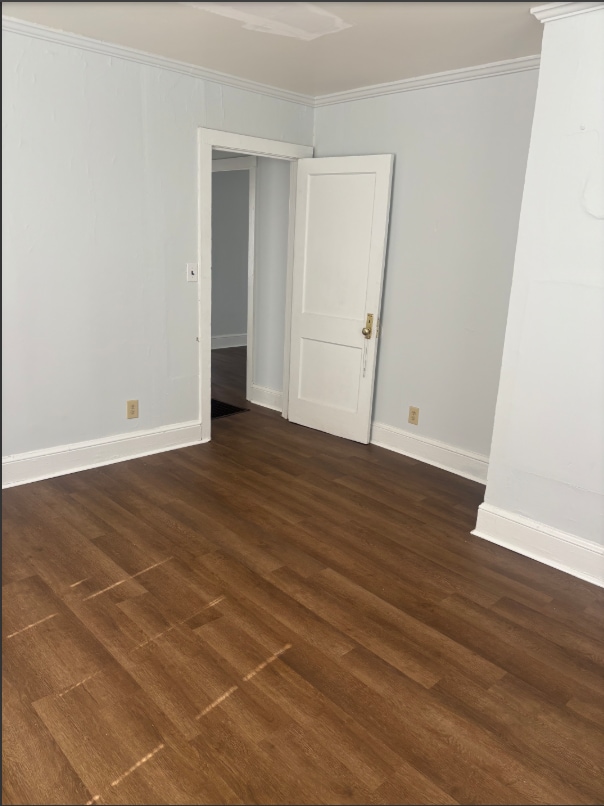 Building Photo - Cute home in Spartanburg