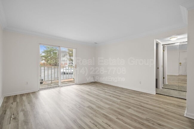 Building Photo - 12800 Portulaca Dr