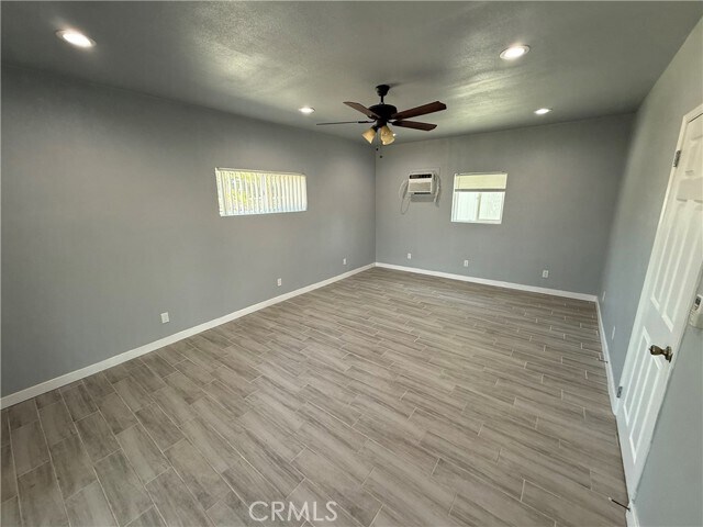 Building Photo - 2700 Native