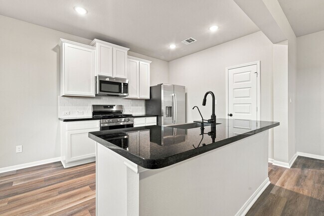Building Photo - 18518 Karlynn St