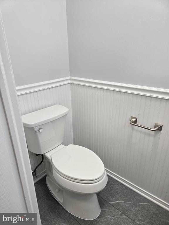 Building Photo - 18 Edinboro Cir