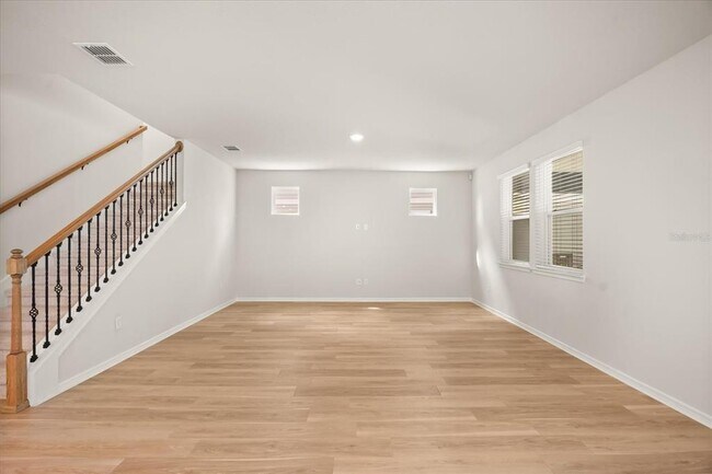 Building Photo - 3032 Prospect Trl