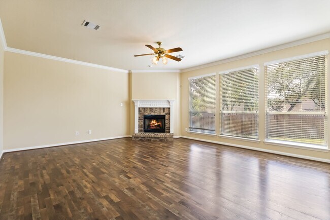 Building Photo - 8506 Raton Way