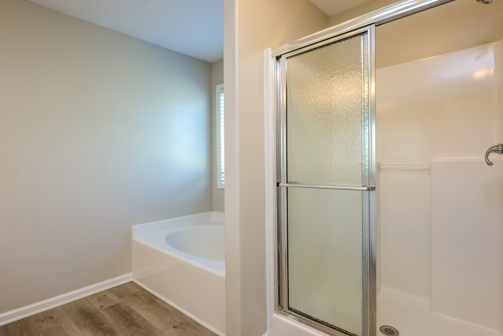 Building Photo - 1521 Lily Valley Dr