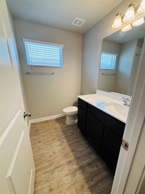 Building Photo - 1309 Golden Barley Dr