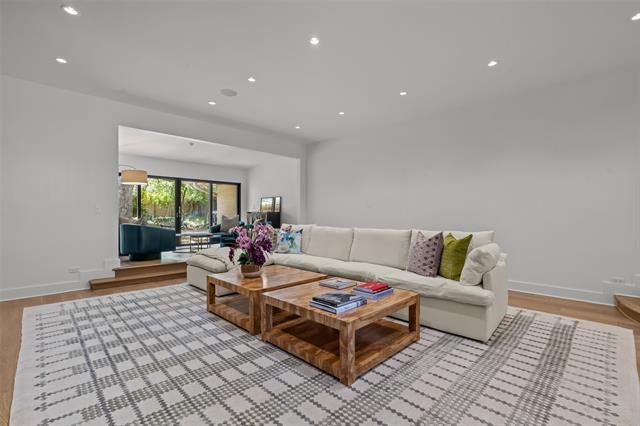 Building Photo - 6117 Merrymount Rd