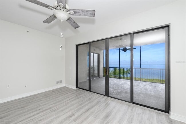 Building Photo - 89 Vivante Blvd