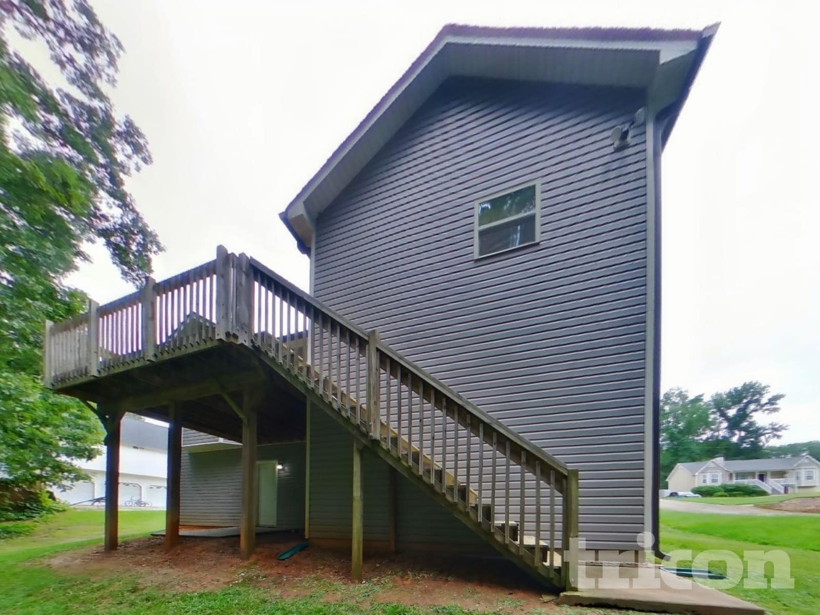 Building Photo - 124 Kings Crossing Ct