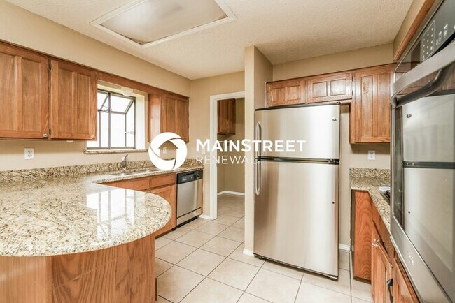 Building Photo - 3 Bedroom Pet-Friendly Home in Keller, TX ...