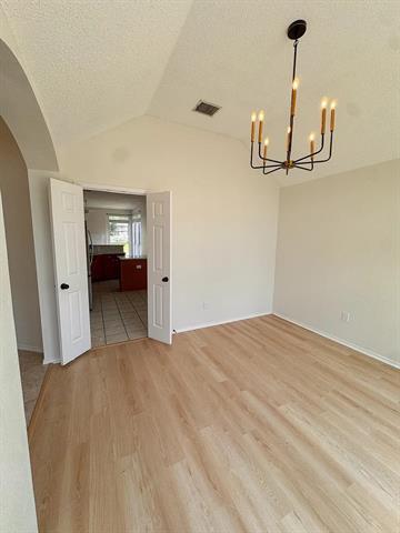 Building Photo - 7015 Hillwood Dr