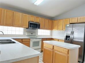 Building Photo - 5769 Los Palma Vista Dr