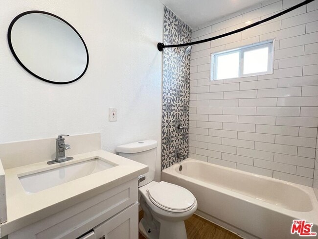 Building Photo - 2649 Granada St