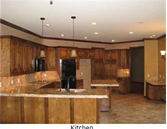 Building Photo - 2509 SW 124th St