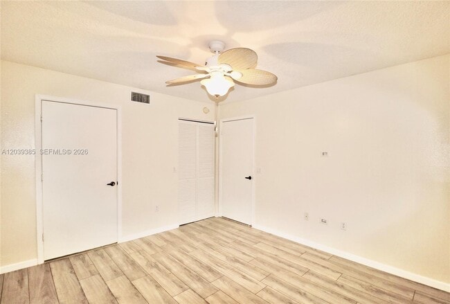 Building Photo - 3486 Briar Bay Blvd