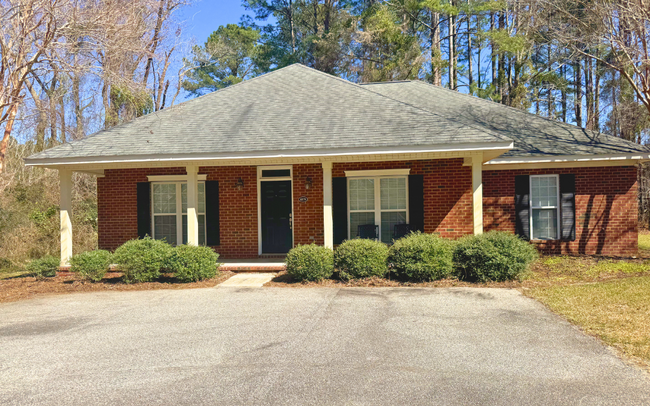 Building Photo - 1079 Picket Fences Dr