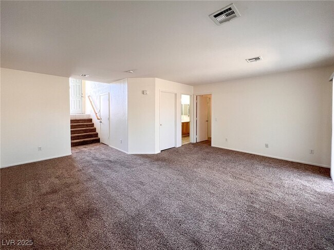 Building Photo - 5347 Lattice Ct