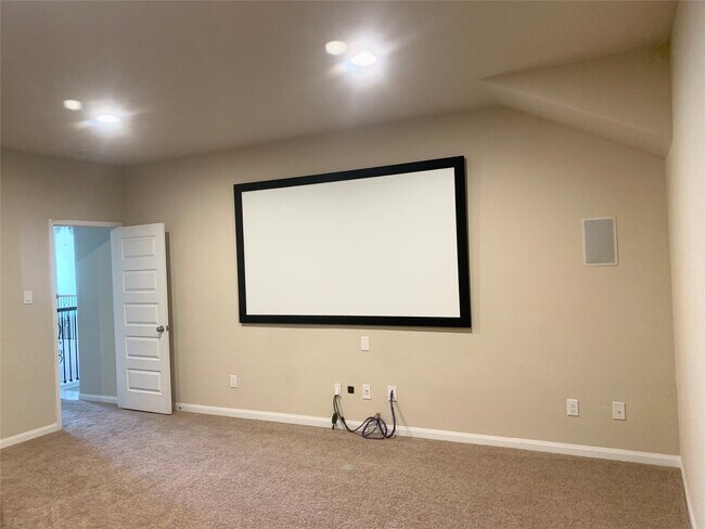 Building Photo - 3614 Bonnie Bend Dr