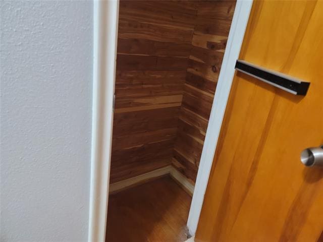 Building Photo - 630 Woodacre Dr