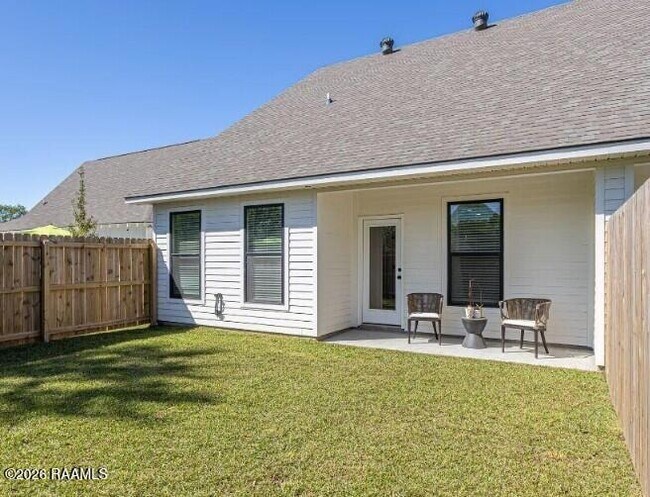 Building Photo - 109 Foster Grove Drive