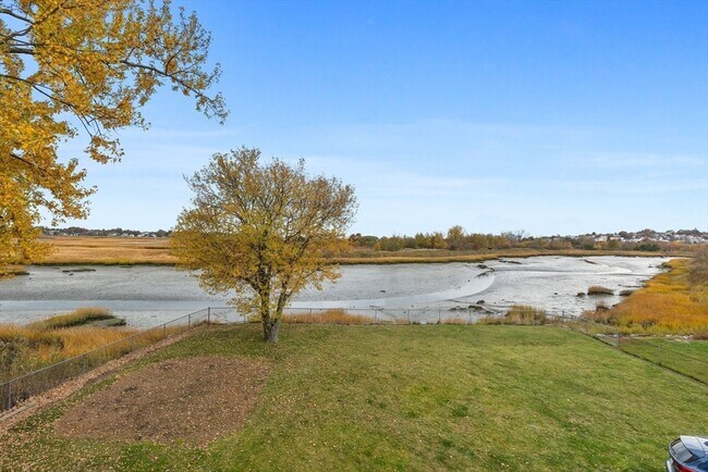 Building Photo - 42 Orchard St