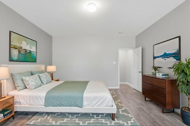 Building Photo - 9431 Paloma Creek Dr