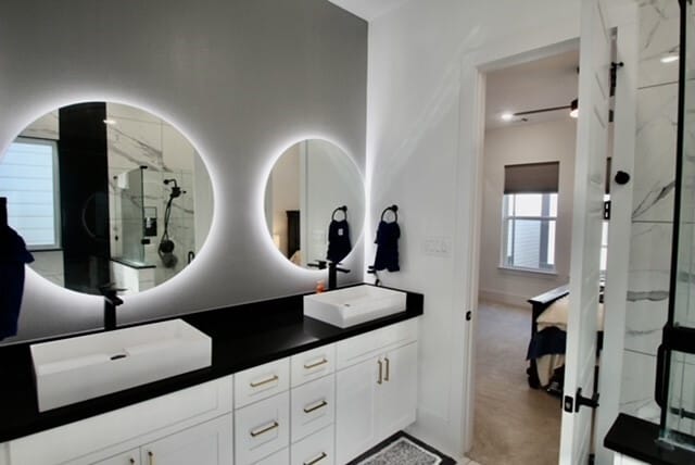 Building Photo - 861 Fisher St