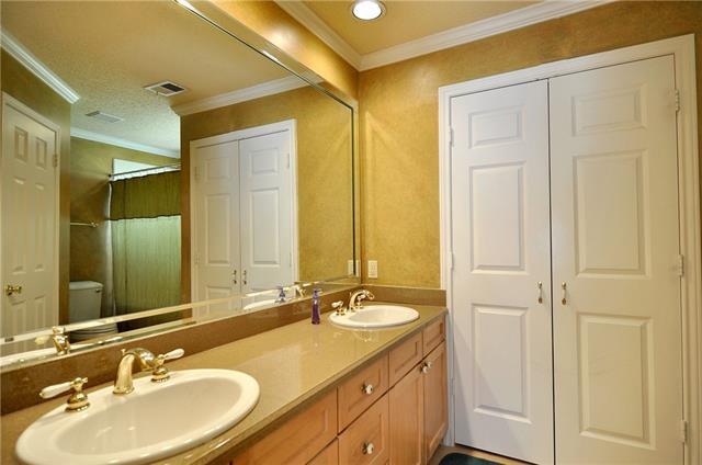 Building Photo - 4064 Windhaven Ln
