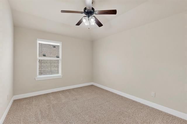 Building Photo - 10408 Jackson Hole Ln