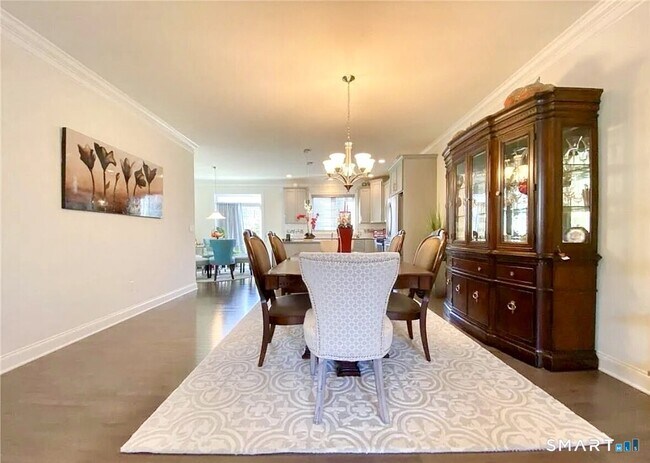 Building Photo - 62 Moorland Dr