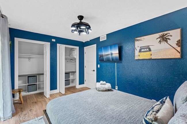 Building Photo - 1428 Rose Ct