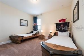 Building Photo - 241 Lasso Dr