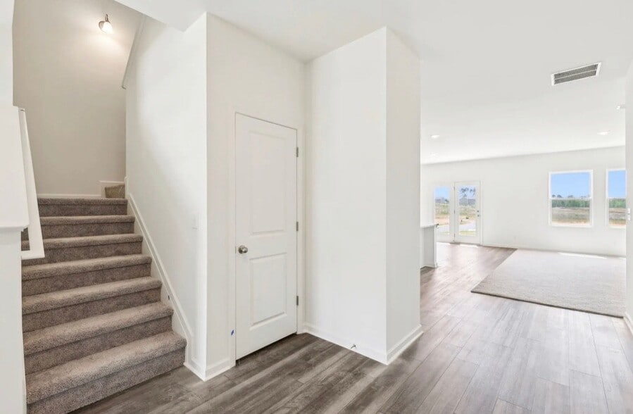 Building Photo - 5636 Portlaw Ln