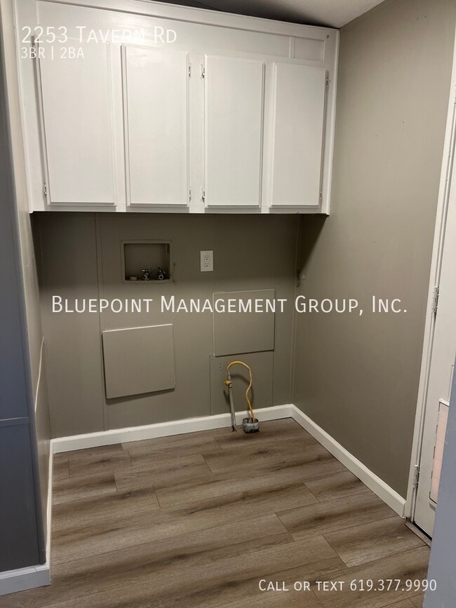 Building Photo - 2253 Tavern Rd