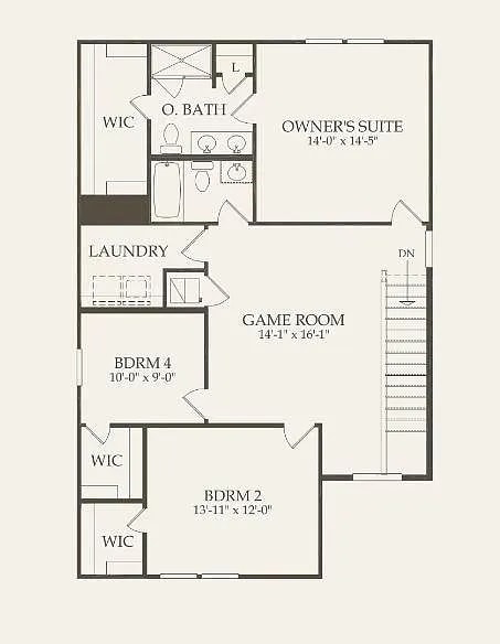 Building Photo - 133 Fiery Skipper Ln