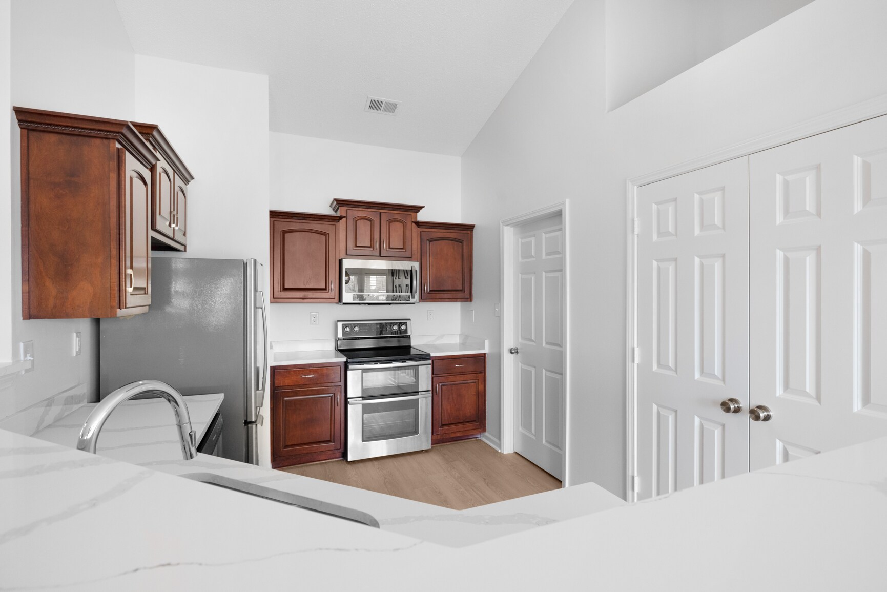 Building Photo - 8131 Mary Payton Dr